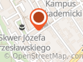 Infolink Sławomir Gidaszewski