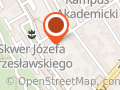 Kościńska-Galuba Anna - Kancelaria Radcy Prawnego
