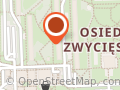 Jarmołowicz Jolanta. Tłumacz Przysięgły Jęz. Węgierskiego