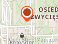 Agencja Artystyczna Jarmołowicz S. Jarmołowicz