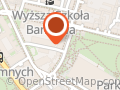La Rosa Salon Urody Róża Pyszka