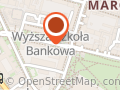 Strucki Audio Wideo. Skup i Sprzedaż Rzeczy Używanych