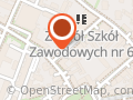 ANOCHIN ROTERS & KOLLEGEN SP Z O O