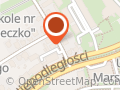 Andro. Firma reklamowa. Błaszczyk M.