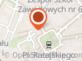Cititravel Sp. z o.o.