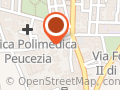 centro First Stop Milano Ottavio