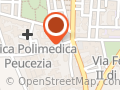Croce Rossa Italiana - Comitato di Gioia del Colle