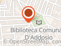 Cartolibreria Carpe Diem Di Consalvo Angela Maria