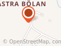 Irinas städservice