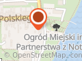 Przygoda Michał Strumnik