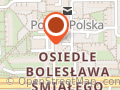PRZYSTANEK NIERUCHOMOŚCI - Twój pośrednik