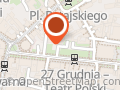 Placówka