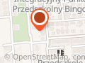 Poteraj-Kubicka Bożena. Gabinet Pediatryczny