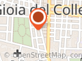 Macelleria Da Rocco