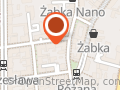 Awarie 24 H. Wodno-Kanalizacyjne