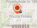 Na górce