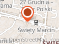 Agencja Rynku Rolnego - Oddział Terenowy