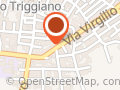 Agenzia Quickly Di Mazzone Giuseppe