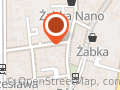 Hydraulik-Instalator 24h-Wielkopolska-Tel.518085509