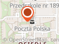 NZOZ Przychodnia Stomatologiczna i Specjalistyczna ?Szlachetne Zdrowie?