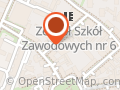 Kancelaria Notarialna Dorota Tupaj