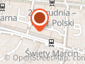 Krus. Oddział Regionalny