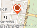 DAR POL ZAKŁAD USŁUGOWO PRODUKCYJNY