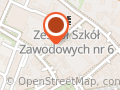 Lucky Staff Spółka Z Ograniczoną Odpowiedzialnością
