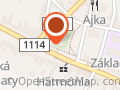 Kostol Zvestovania Pána