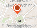 Izba Skarbowa