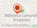 Municipio Biblioteca Comunale