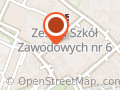 Poradnia pracownicza przy Domu Drukarza