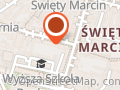 LogosTour Licencja Grażyna Ostapiuk