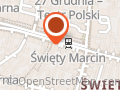 Lastryko Cafe
