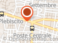 Centro Ottico Fiorito Di Fiorito Giorgio