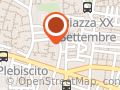 MAXEDIL di SURICO VITO ANTONIO