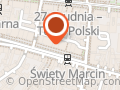 Twój Lekarz w Poznaniu Stare Miasto Centrum Medyczne