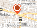 SOLUZIONI IMMOBILIARI di DUILIO GENTILE