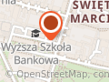 SKLEP SPOŻYWCZY BARBARA