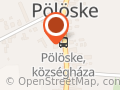 Pölöske Község Önkormányzata