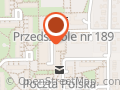 Urząd Pocztowy Poznań 60