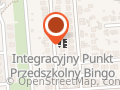 Wrocławskie Centrum Wspierania Rozwoju Dziecka Bingo