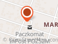Pss Społem Sklep Spożywczy