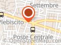 Tabaccheria di Milano Orazio