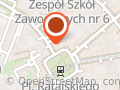 Unipoz S.C. Przedsiębiorstwo Handlowo-Usługowe Sklep Spożywczy G. i K. Langa