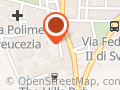 Libreria Per San Paolo