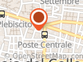 Ambulatorio Veterinario Dott. D'anelli Felice Angelo