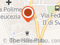 Novamedica Studio medico e odontoiatrico dei Dott. Pavone Vito e Giuseppe