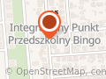 Binsztok. Firma szkoleniowa