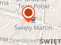 BOOST AGENCY | Projektowanie i Tworzenie Stron Internetowych